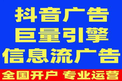 网络推广竞价实战：某电商平台的成功案例